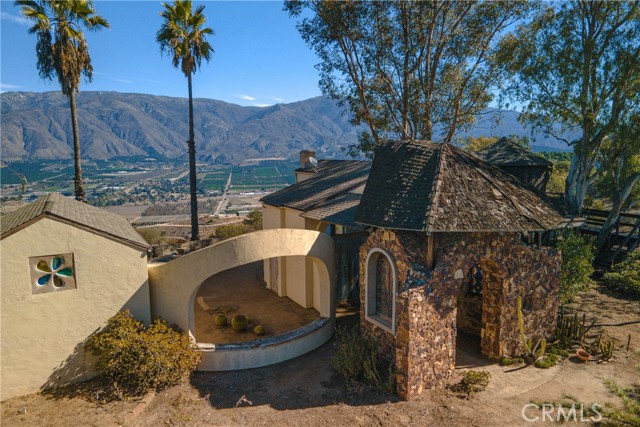 14020 Pauma Vista Drive, Valley Center, CA, 92082 14020 Pauma Vista Drive, Valley Center, CA, 92082