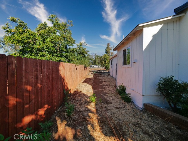 Detail Gallery Image 64 of 75 For 5182 Foster Rd, Paradise,  CA 95969 - 3 Beds | 2 Baths