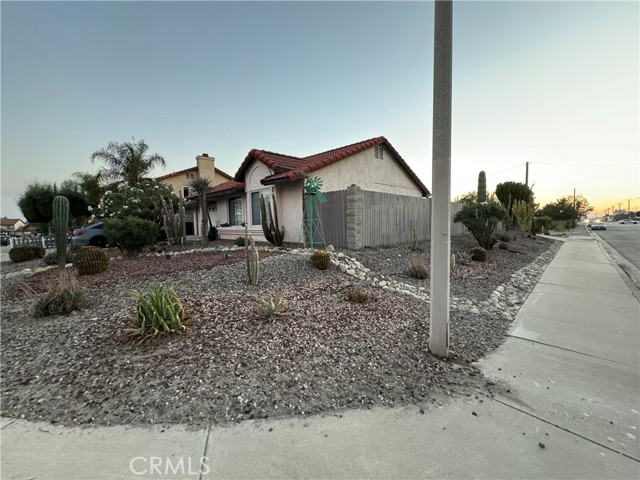 Image 3 for 9302 Copper Ln, Fontana, CA 92335