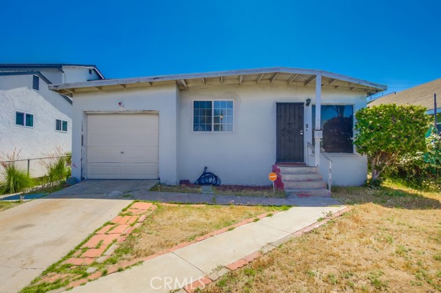 327 S 35th Street, San Diego CA: https://media.crmls.org/medias/41cda519-add8-4b0e-987a-2d3fd9f6cc35.jpg