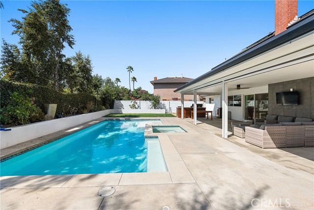 Detail Gallery Image 34 of 75 For 24701 Nympha Drive, Mission Viejo,  CA 92691 - 5 Beds | 3 Baths