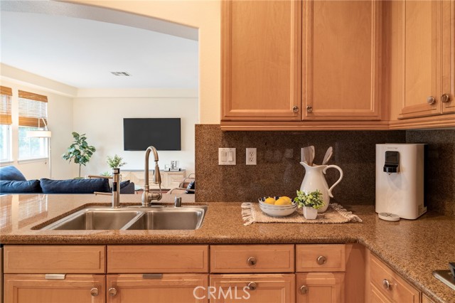 2889 Plaza Del Amo, Torrance CA: https://media.crmls.org/medias/41cdb72f-b7e9-4263-a313-08a7cadc717f.jpg