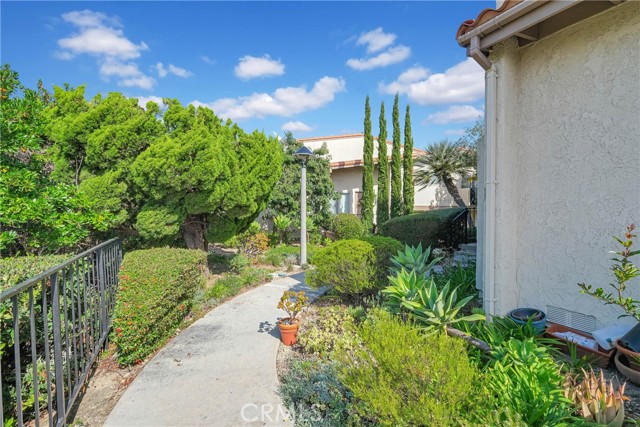 Detail Gallery Image 30 of 36 For 28127 Ridgethorne Ct, Rancho Palos Verdes,  CA 90275 - 3 Beds | 2 Baths