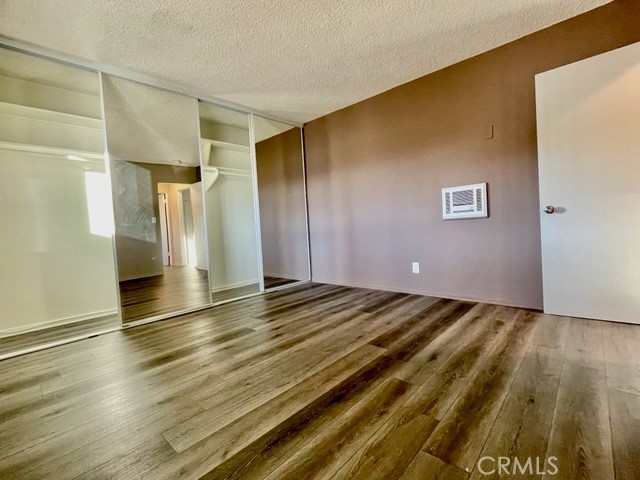 Detail Gallery Image 19 of 21 For 686 E Cottonwood Rd #7,  Palm Springs,  CA 92262 - 1 Beds | 1 Baths