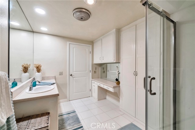 Detail Gallery Image 18 of 54 For 762 Calle Aragon a,  Laguna Woods,  CA 92637 - 2 Beds | 2 Baths