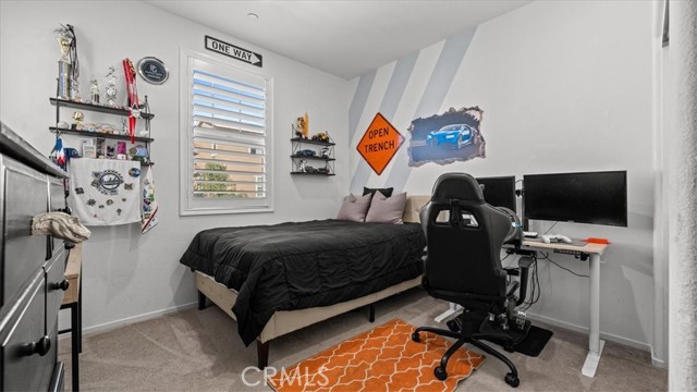 7323 Garnet Ridge, Jurupa Valley CA: https://media.crmls.org/medias/41ce0232-42ad-419a-ab40-013a4e5f7565.jpg