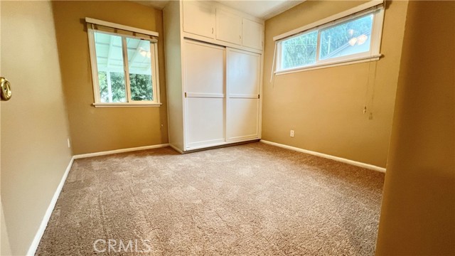 Detail Gallery Image 10 of 15 For 2443 Kellogg Park Dr, Pomona,  CA 91768 - 3 Beds | 2 Baths