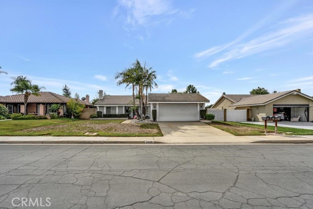 Image 2 for 1440 Stonehenge Dr, San Dimas, CA 91773