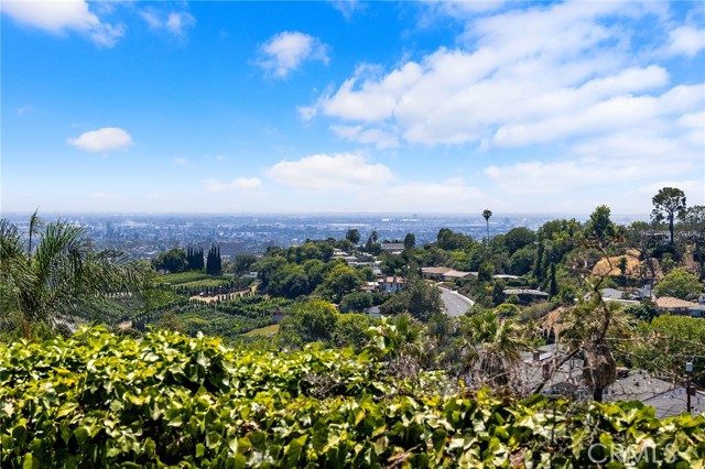 Detail Gallery Image 34 of 36 For 1003 Langley Way, Monterey Park,  CA 91755 - 3 Beds | 2 Baths