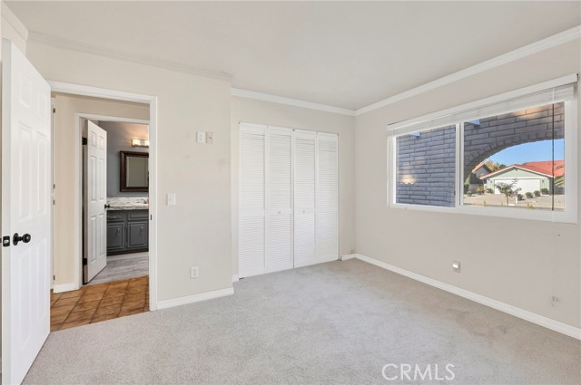Detail Gallery Image 16 of 40 For 2125 Silver Oak, Hemet,  CA 92545 - 2 Beds | 2 Baths