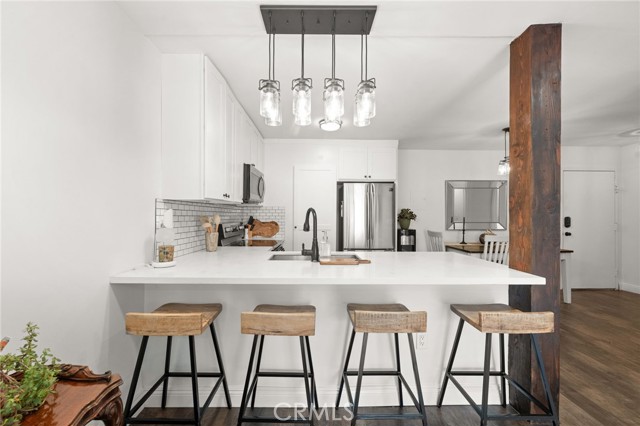 Detail Gallery Image 39 of 53 For 6780 Friars Rd #366,  San Diego,  CA 92108 - 2 Beds | 1 Baths