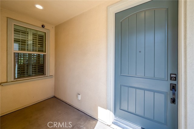 Image 3 for 16267 Cameo Court, Whittier, CA 90604