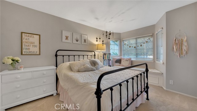 Detail Gallery Image 15 of 28 For 30114 Diana Ct, Agoura Hills,  CA 91301 - 3 Beds | 3 Baths