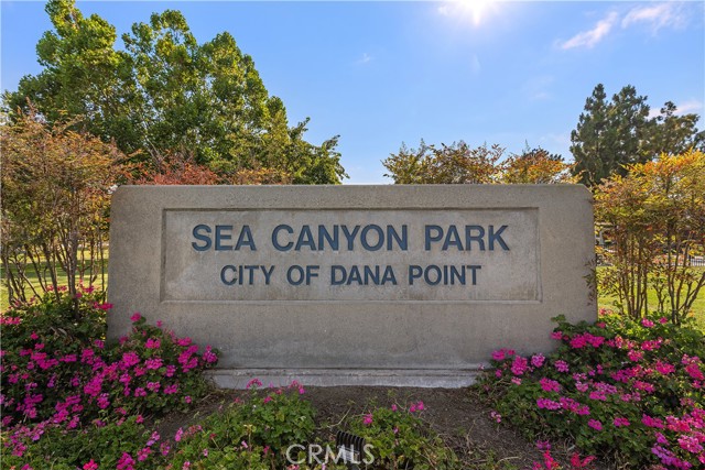 Detail Gallery Image 33 of 39 For 24725 Camarillo St, Dana Point,  CA 92629 - 4 Beds | 2 Baths