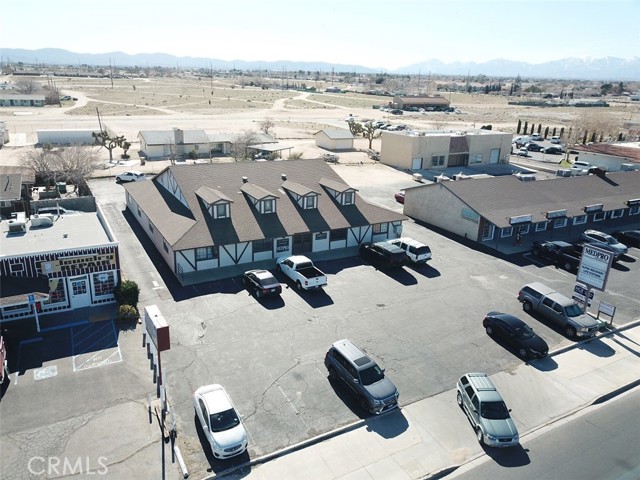 Image 1 of 5 For 17151 Main Street C