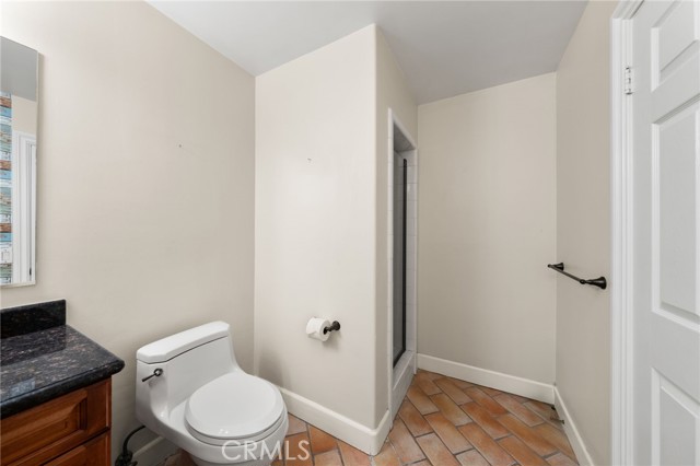 2525 Jonquil Drive, Upland CA: https://media.crmls.org/medias/41ced37b-1514-4d43-adef-c9f242da4e44.jpg
