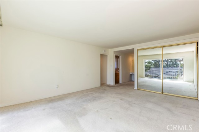 23026 Nadine Circle, Torrance CA: https://media.crmls.org/medias/41ced8b6-c151-4f0b-a195-ee02fa0b9d21.jpg