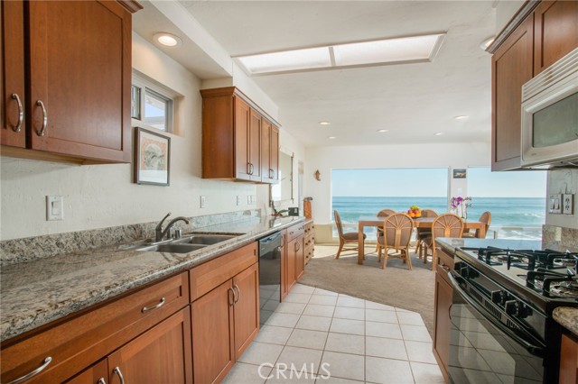 Detail Gallery Image 11 of 28 For 1880 N El Camino Real #55,  San Clemente,  CA 92672 - 3 Beds | 2 Baths
