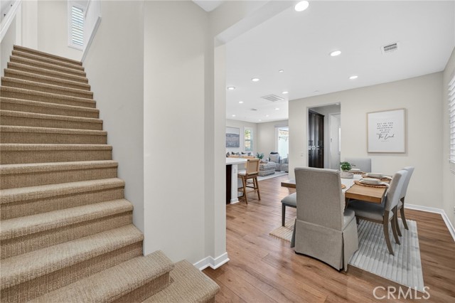 Detail Gallery Image 24 of 71 For 32664 Brunello, Temecula,  CA 92591 - 4 Beds | 3 Baths