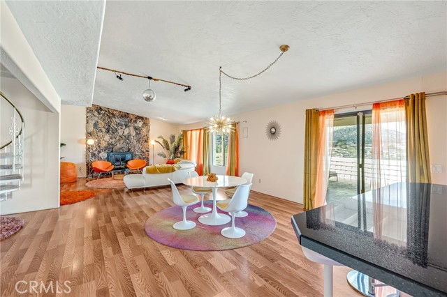 Detail Gallery Image 35 of 66 For 7731 Arrowhead, Yucca Valley,  CA 92284 - 3 Beds | 2 Baths