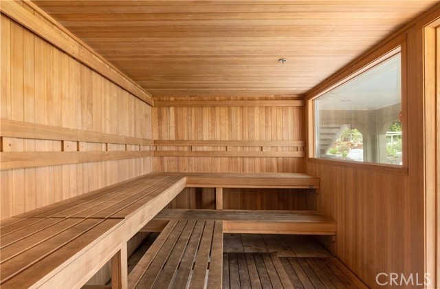 Detail Gallery Image 28 of 30 For 20301 Bluffside, Huntington Beach,  CA 92646 - 0 Beds | 1 Baths