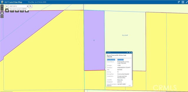 4881 Summit Valley Road, Hesperia CA: https://media.crmls.org/medias/41cf1e4c-bbdb-49b2-8115-8b7e0ac776a7.jpg