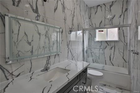 https://media.crmls.org/medias/41cf20ac-40b9-422d-9fb4-f518427af7ab.jpg?preset=X-Large