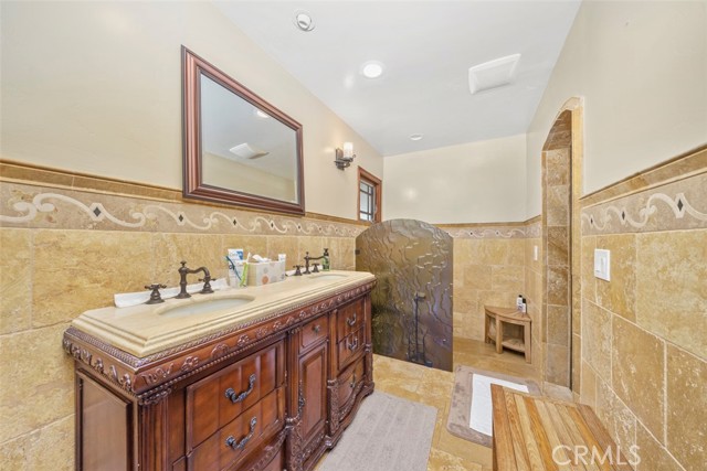 Detail Gallery Image 19 of 48 For 24405 Fuerte Rd, Temecula,  CA 92590 - 3 Beds | 2/1 Baths