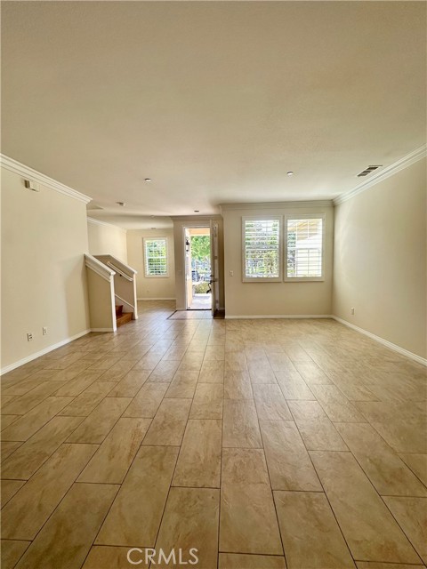 15234 Davenport Street, Tustin CA: https://media.crmls.org/medias/41cf30f2-af9a-4e0f-98b6-c0e3a3bf8926.jpg