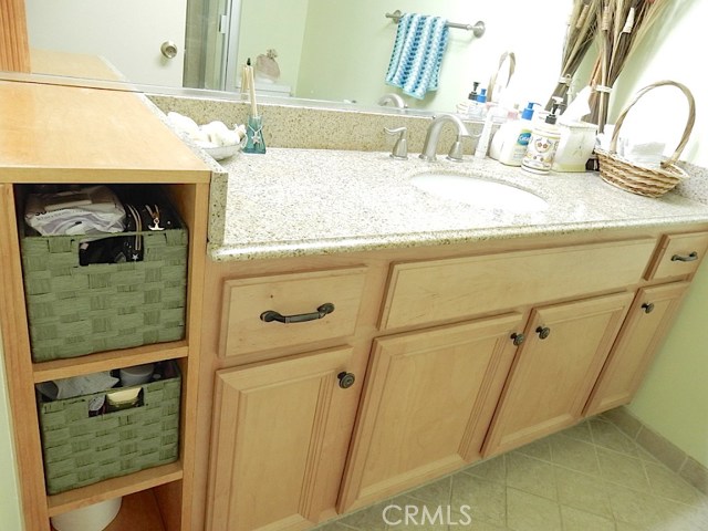 5700 Ravenspur Drive, Rancho Palos Verdes, California 90275, 3 Bedrooms Bedrooms, ,1 BathroomBathrooms,Residential,Sold,Ravenspur,SB17236165