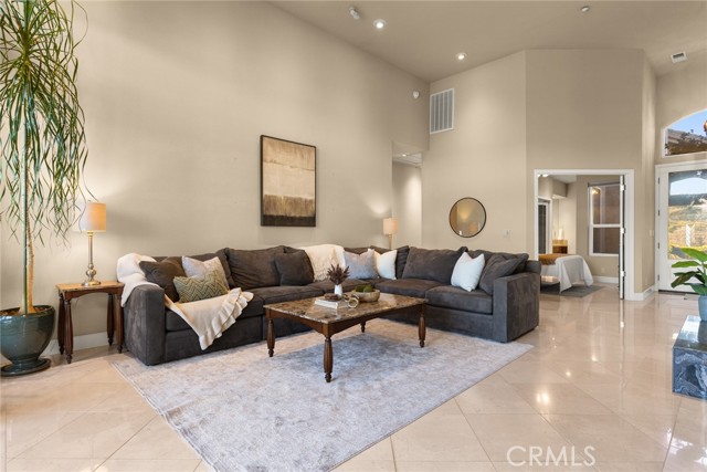 Detail Gallery Image 15 of 47 For 3191 via Casita, Chico,  CA 95928 - 3 Beds | 3 Baths