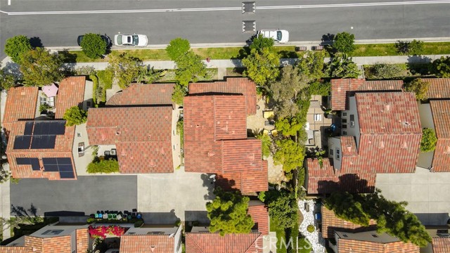 Detail Gallery Image 43 of 57 For 86 Canyoncrest, Irvine,  CA 92603 - 4 Beds | 2/1 Baths