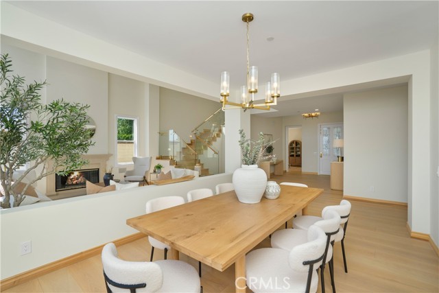 3318 Durham Court, Burbank CA: https://media.crmls.org/medias/41cf6d38-d6ad-401b-bd2b-5d1dc74a1964.jpg