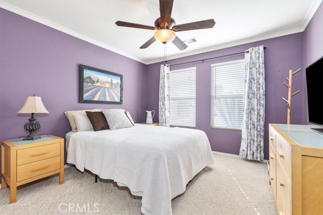 Detail Gallery Image 19 of 75 For 76945 Indian Valley, San Miguel,  CA 93451 - 7 Beds | 5/1 Baths