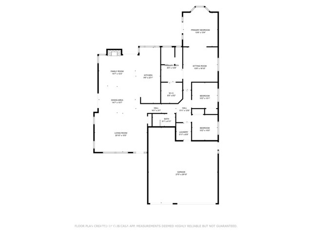 Detail Gallery Image 32 of 32 For 24388 Kentucky Derby Way, Murrieta,  CA 92562 - 3 Beds | 2 Baths