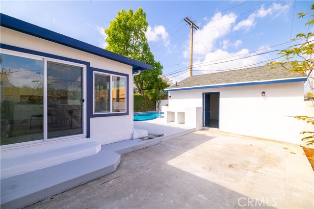 Detail Gallery Image 20 of 29 For 17803 Rhoda St, Encino,  CA 91316 - 3 Beds | 2 Baths