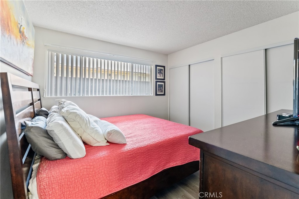 MLS #SB25065506 img 19