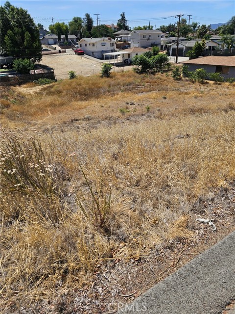 Detail Gallery Image 2 of 3 For 0 Townsend, Lake Elsinore,  CA 92530 - – Beds | – Baths