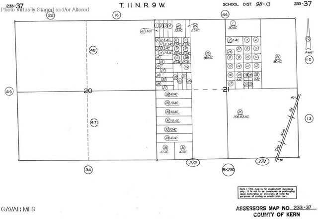 Front Image Thumbnail for CRIV25233304