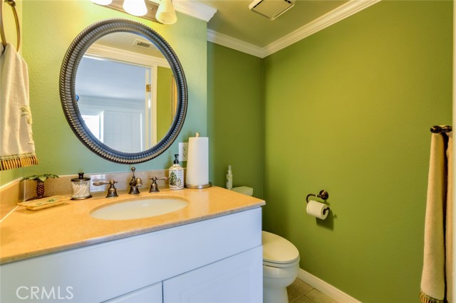 15034 Gale Avenue, Hacienda Heights CA: https://media.crmls.org/medias/41cfc7a8-987d-4cf2-98e7-f799007dc9fe.jpg