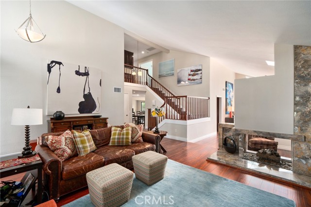 29435 Ana Maria Lane, Laguna Niguel CA: https://media.crmls.org/medias/41cfce5b-2e21-4904-8662-c3fc421b9467.jpg