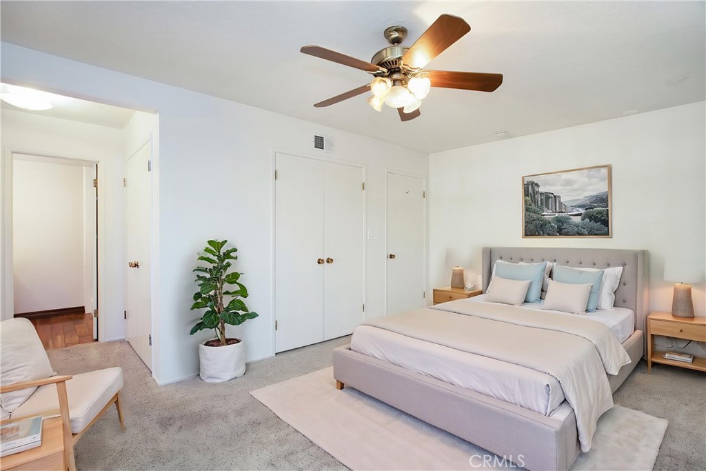 MLS #OC26096265 image #15