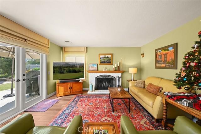 Detail Gallery Image 20 of 71 For 29824 Nightview Cir, Temecula,  CA 92591 - 4 Beds | 3 Baths