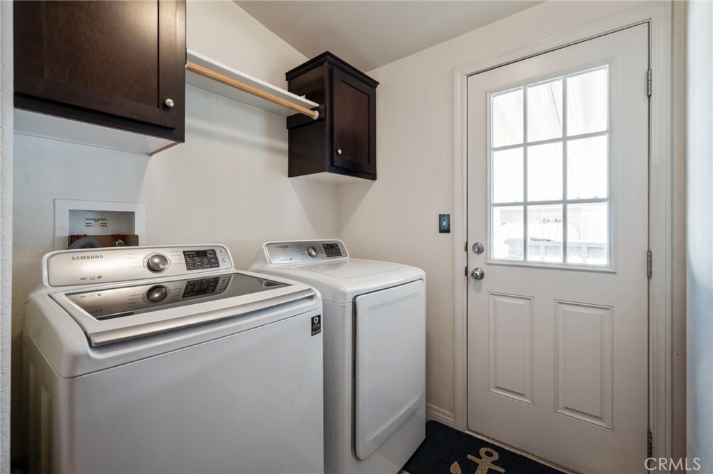 MLS #SB26162077 image #15