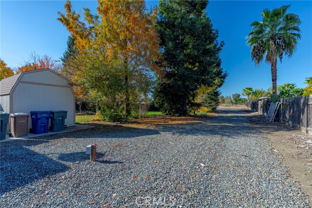 Detail Gallery Image 73 of 75 For 5825 N Krotik Ct, Atwater,  CA 95301 - 4 Beds | 3 Baths