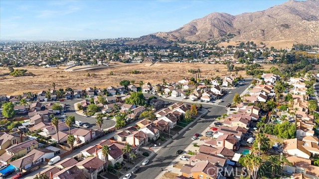 Detail Gallery Image 52 of 52 For 23599 Parkland Ave, Moreno Valley,  CA 92557 - 3 Beds | 2/1 Baths