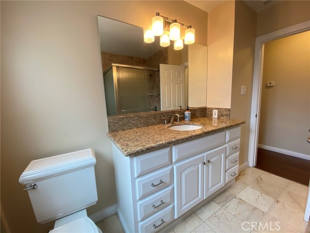 Detail Gallery Image 18 of 27 For 19410 Donora Ave, Torrance,  CA 90503 - 3 Beds | 2 Baths