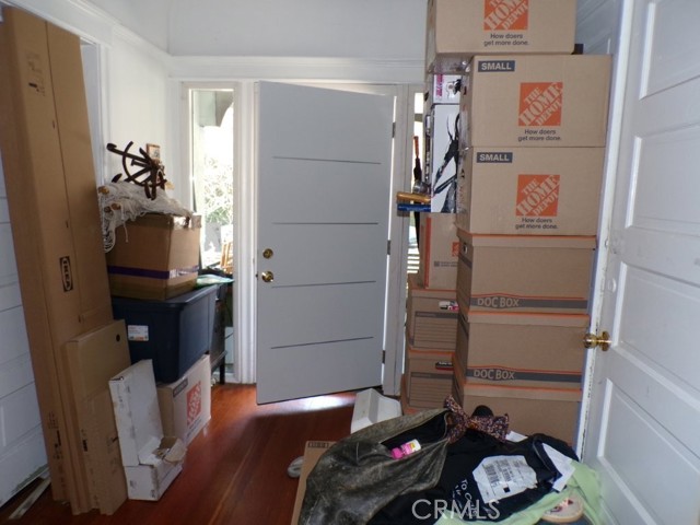 515 S Coronado Street, Los Angeles CA: https://media.crmls.org/medias/41d06c57-19d6-4122-9bb2-5a58e7cd0682.jpg