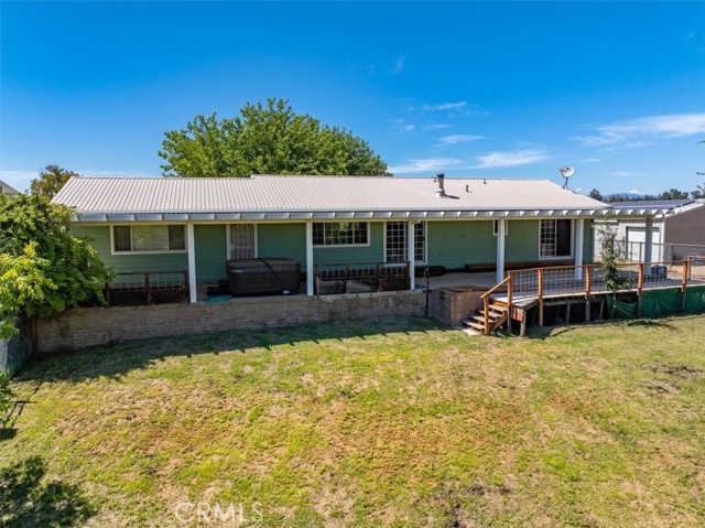 22132 Los Robles Way, Palo Cedro CA: https://media.crmls.org/medias/41d07a3a-1042-4705-b9be-2c8e3151ce99.jpg