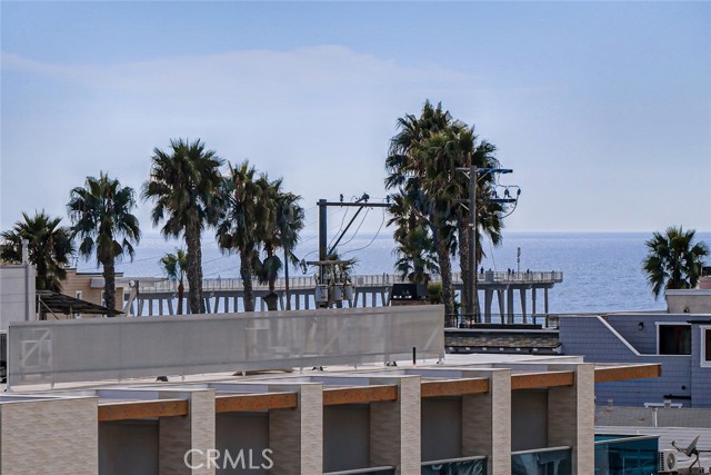 1522 Hermosa Avenue, Hermosa Beach, California 90254, 3 Bedrooms Bedrooms, ,3 BathroomsBathrooms,Residential,Sold,Hermosa,SB23115412